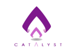 Catalyst Edge Marketing